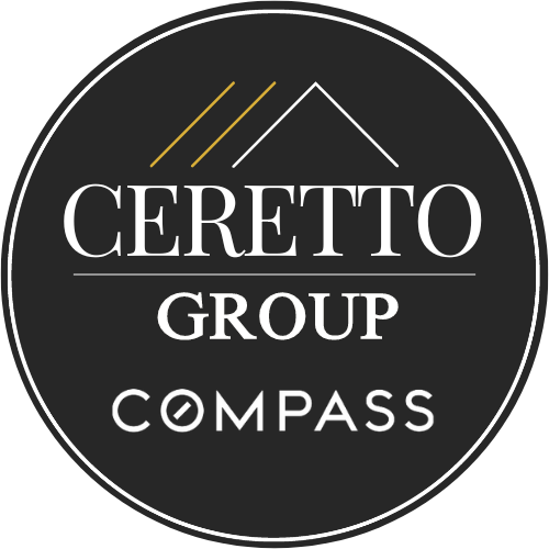 The Ceretto Group